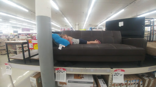 Discount Store «Kmart», reviews and photos, 161 S Broadway, Salem, NH 03079, USA