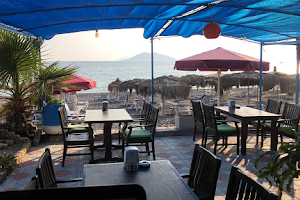 Onur Cafe Beach image