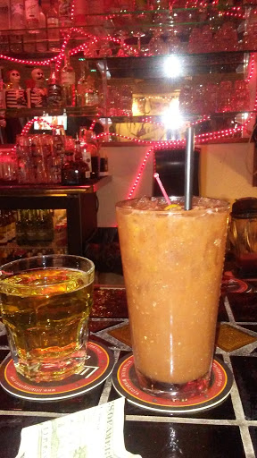 Restaurant «Pepitos Tex Mex Grill», reviews and photos, 4820 Chicago Ave, Minneapolis, MN 55417, USA