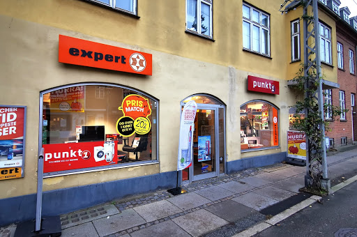 Expert Søborg