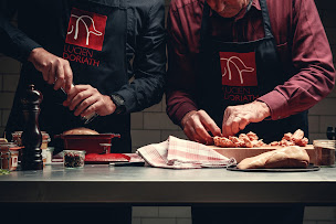 Photo n°107 de Doriath Lucien SA à Soultz-les-Bains ()