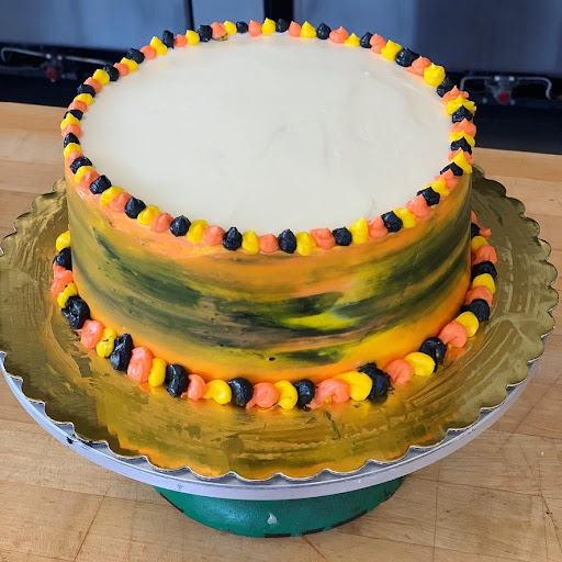 Trade School «Institute of Technology - Clovis», reviews and photos