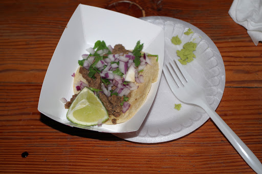 Cafe «B2 Coffee», reviews and photos, 87 N San Pedro St, San Jose, CA 95110, USA