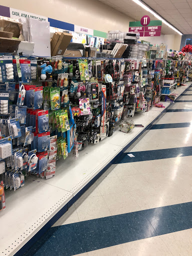 Discount Store «99 Cents Only Stores», reviews and photos, 24200 Lyons Ave, Newhall, CA 91321, USA