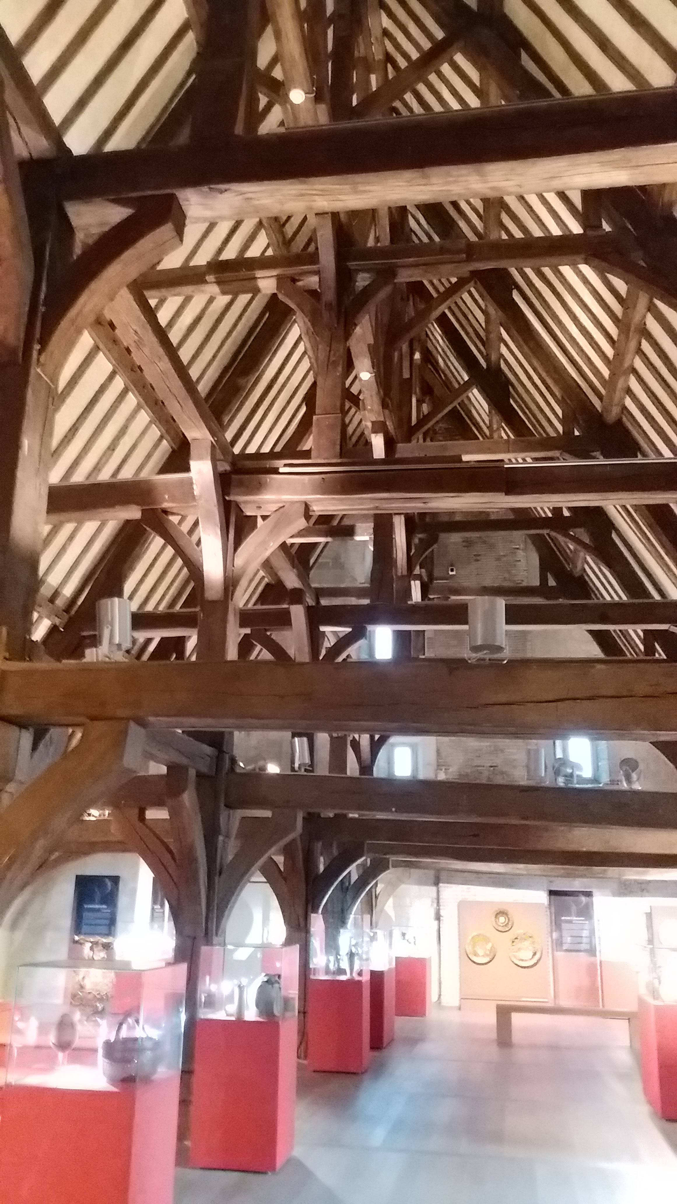 Photo n° 5 de l'avis de Francisco.a fait le 13/01/2019 à 21:52