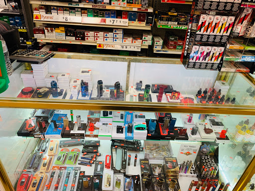 Tobacco Shop «Vape N Tobacco», reviews and photos, 58 East St, Plainville, CT 06062, USA