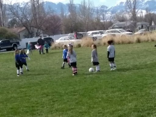 Golf Course «Stansbury Park Golf Course», reviews and photos, 1 Country Club, Stansbury Park, UT 84074, USA