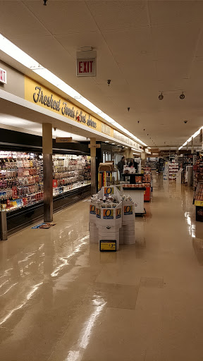 Grocery Store «Jewel-Osco», reviews and photos, 3000 Kirchoff Rd, Rolling Meadows, IL 60008, USA