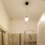 Photo n°1 de l'avis de davide.a fait le 06/01/2024 à 14:16 sur le  Villa Artemis à Velletri