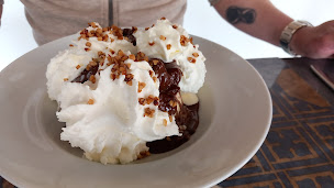 Photo n°26 de Quai 25 à Muret ()