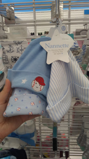 Clothing Store «Ross Dress for Less», reviews and photos, 93 Wagner Rd, Monaca, PA 15061, USA