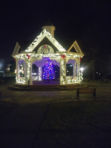 Performing Arts Theater «Aurora Community Theater», reviews and photos, 115 E Pioneer Trail, Aurora, OH 44202, USA