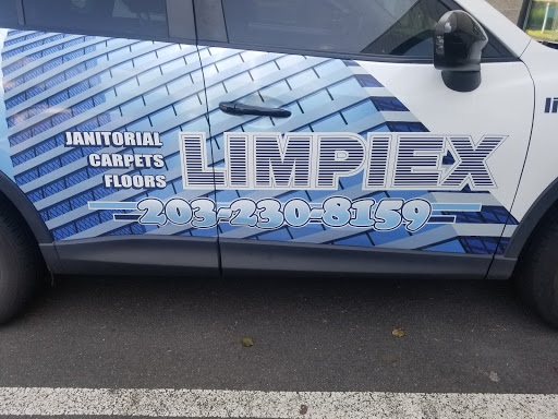 Self-Storage Facility «Hamden Self Storage», reviews and photos, 34 Raccio Park Rd, Hamden, CT 06514, USA