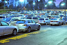Best Cheap Parking At The Airport Of Seattle Near You