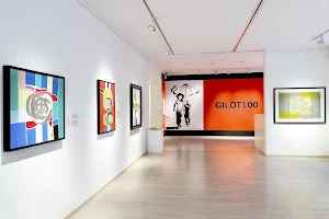 Varfok Gallery image