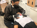 Aaa School Of Dental Assisting - Expanded Functions Dental Assistant