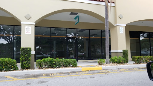 Home Improvement Store «True Value», reviews and photos, 2555 N Hiatus Rd, Hollywood, FL 33026, USA