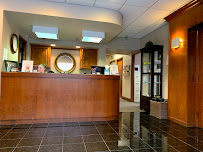 Central Valley Chiropractic - Photo 2 - Car repair in Fresno, CA, Fresno