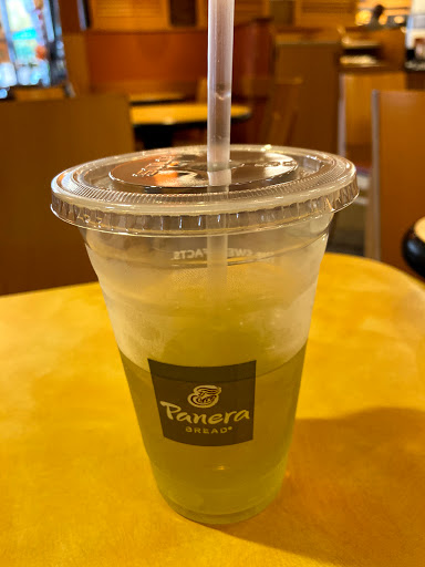 Sandwich Shop «Panera Bread», reviews and photos, 2311 N Druid Hills Rd NE, Atlanta, GA 30329, USA