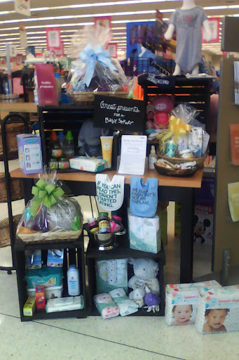 Supermarket «Hy-Vee», reviews and photos, 1725 Jordan Creek Pkwy, West Des Moines, IA 50266, USA