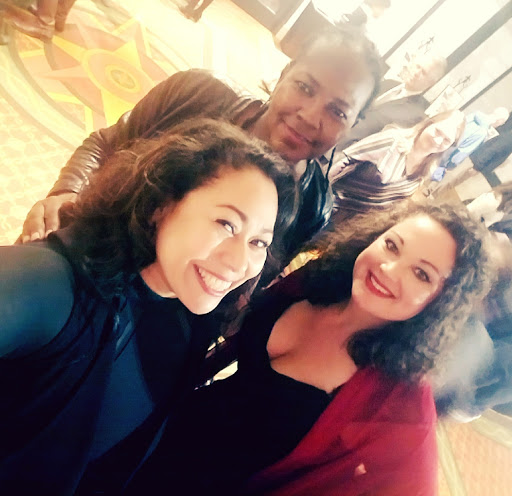 Performing Arts Theater «Pantages Theater - Broadway Center for the Performing Arts», reviews and photos, 901 Broadway, Tacoma, WA 98402, USA