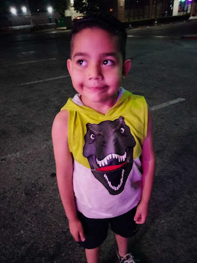 Barber Shop «Gcuts Barbershop», reviews and photos, 1058 W Rosecrans Ave, Gardena, CA 90247, USA