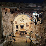 Photo n°2 de l'avis de Marcello.o fait le 30/11/2023 à 20:40 sur le  Sante Le Muse à Salve