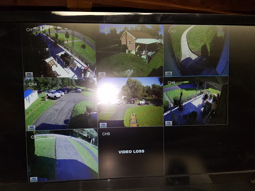 Electrician «Married 2 Electric», reviews and photos, 93 Zieber Rd, Spring City, PA 19475, USA