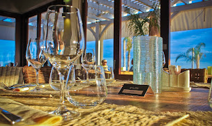 Photo n°19 de Restaurant L'Hemingway à La Londe-les-Maures ()