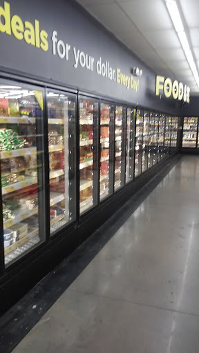 Discount Store «Dollar General», reviews and photos, 518 Pulaski Hwy, Joppa, MD 21085, USA