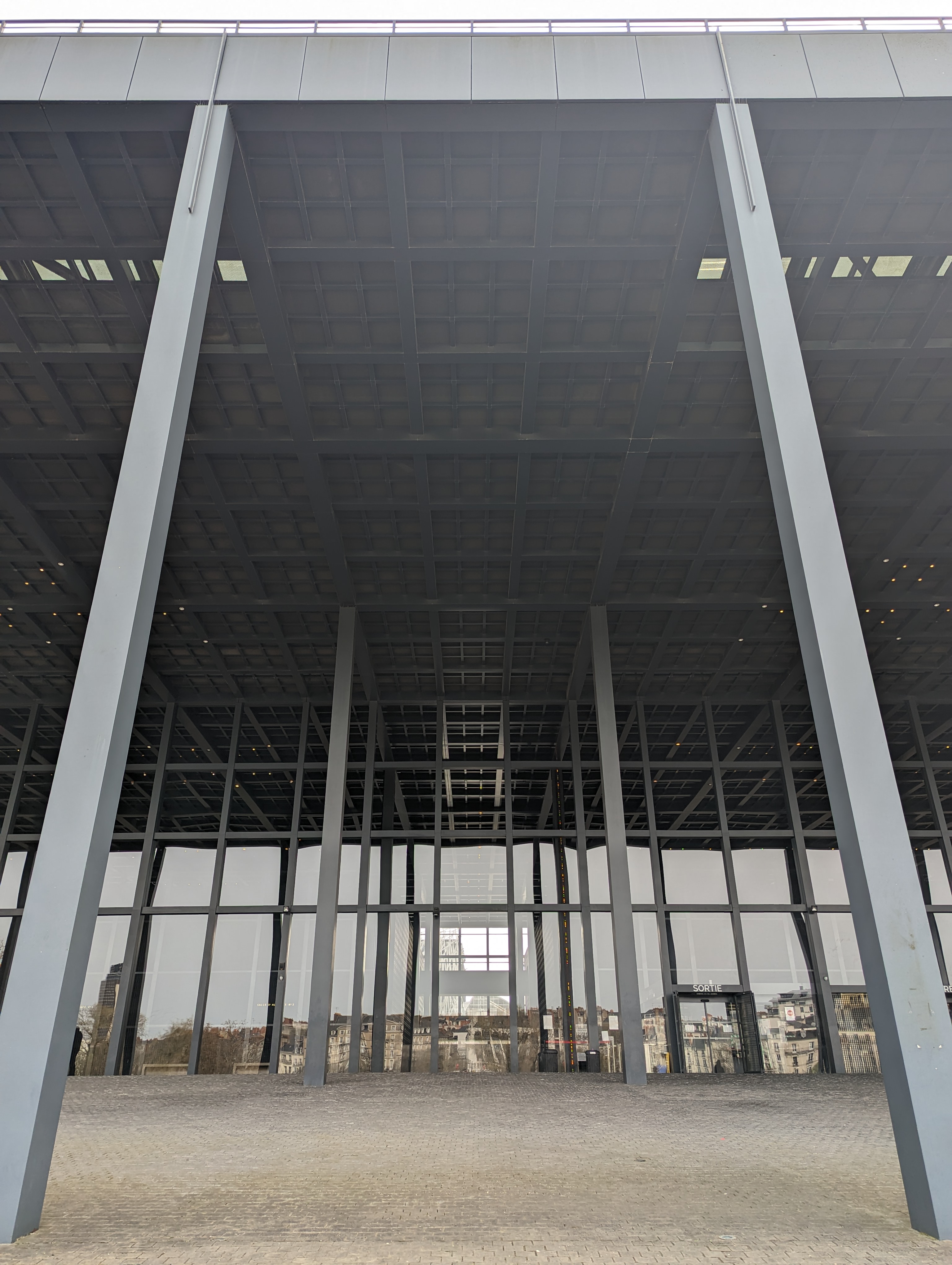 Photo n° 6 de l'avis de Jonathan.l fait le 29/03/2023 à 22:45