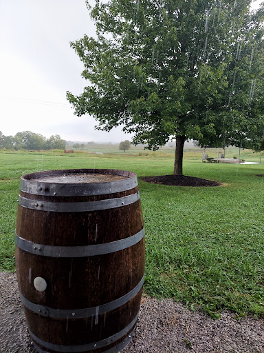 Winery «Smith-Berry Winery», reviews and photos, 855 Drennon Rd, New Castle, KY 40050, USA