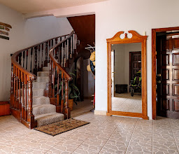 Boutique XPress Motel photo