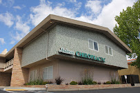 Anderson Chiropractic - Photo 2 - Car repair in Sacramento, CA, Sacramento