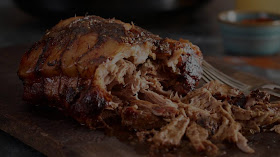 HOGIT - Hog Roast, BBQ and Catering