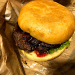 Photo n°3 de l'avis de Florian.o fait le 09/09/2021 à 19:36 sur le  BFB Restaurant | Bar | Lounge à Rust