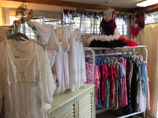 Lingerie Store «Personally Yours Lingerie LLC», reviews and photos, 315 Main St, Bedminster Township, NJ 07921, USA