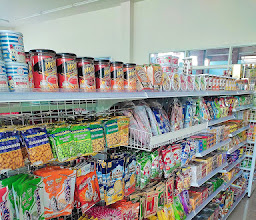 ตลาดสดชาญชัย-วาสนา photo