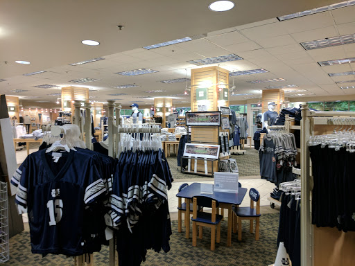 Book Store «USU Campus Store», reviews and photos, 650 N 800 E, Logan, UT 84322, USA