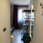 Photo n°2 de l'avis de Suleman.n fait le 04/05/2023 à 07:02 sur le  Hotel Soperga Milano à Milan