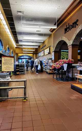 Supermarket «Wegmans», reviews and photos, 1 Village Drive, King of Prussia, PA 19406, USA