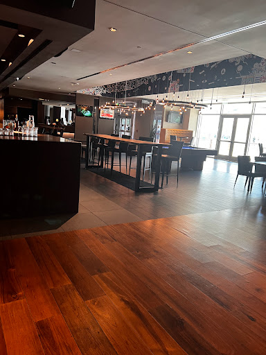 Movie Theater «iPic Theaters», reviews and photos, 3225 Amy Donovan Plaza, Austin, TX 78758, USA