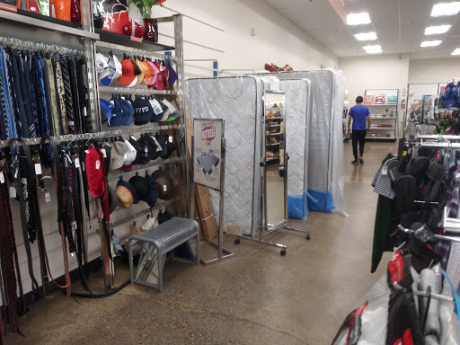 Thrift Store «Goodwill», reviews and photos, 6400 8th Ave NW, Seattle, WA 98107, USA