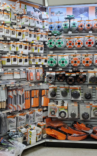 Hardware Store «Lakewood Hardware & Paint, Inc», reviews and photos, 9020 Lakewood Dr SW, Lakewood, WA 98499, USA