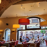 Photo n°6 de l'avis de charm.i fait le 27/09/2023 à 20:13 sur le  ALEX Leipzig à Leipzig