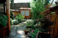 Mickael Pelow Gardens - Car repair in Ridgewood, NY, New York - Rated 4.5/5