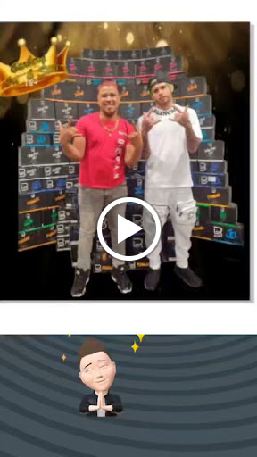 Barber Shop «Ed & Guys Barber Shop», reviews and photos, 6101 Denton Hwy, Haltom City, TX 76148, USA