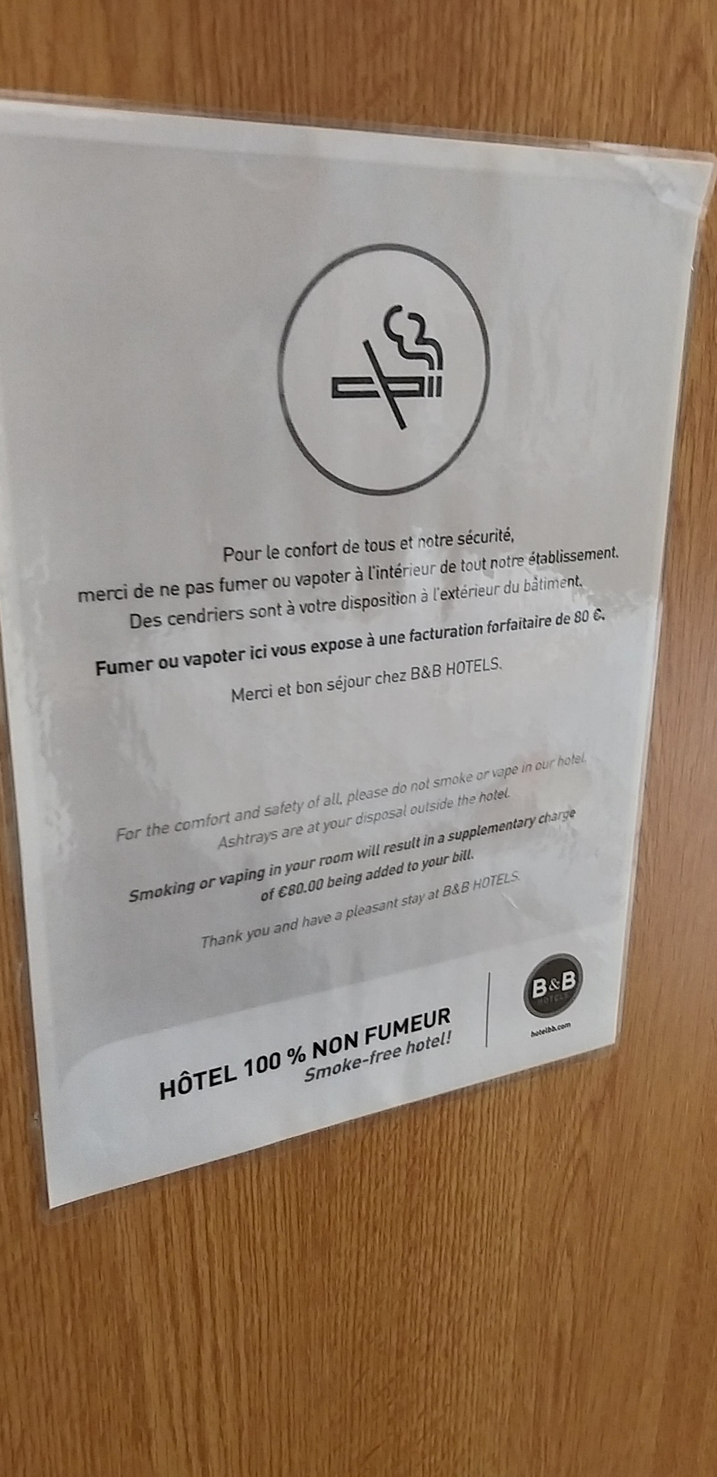 Photo n° 30 de l'avis de unmecdesannees80. fait le 21/08/2019 à 09:02