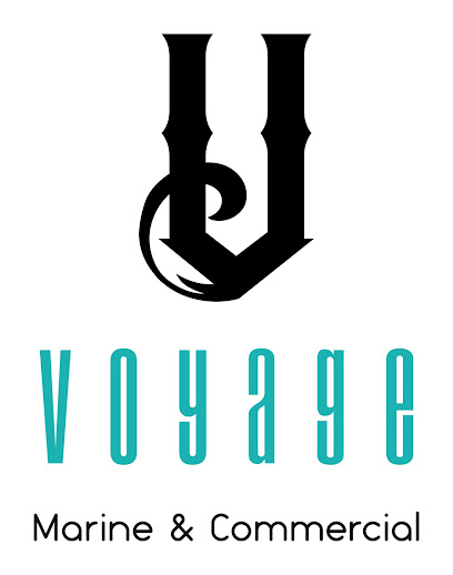 Voyage Marine & Commercial