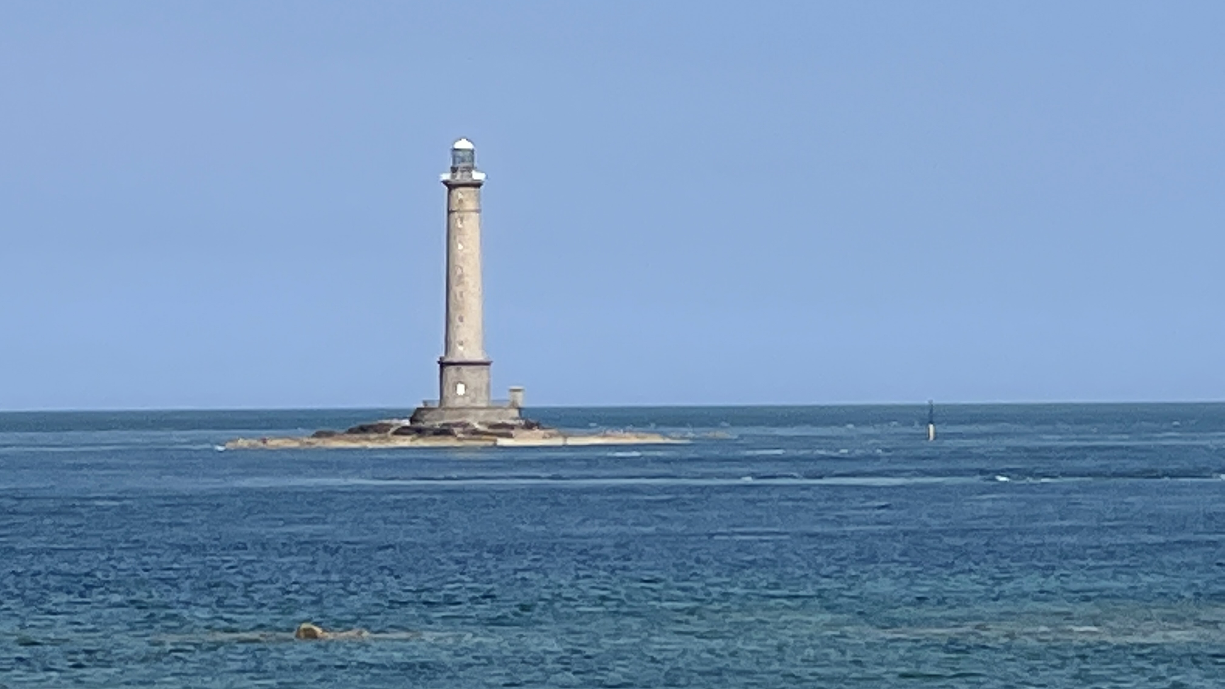 Photo n° 2 de l'avis de Dba.B fait le 19/07/2022 à 19:38